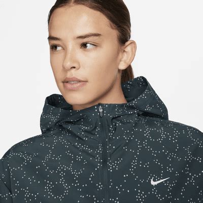 nike laufjacke damen rosa|nike laufbacken.